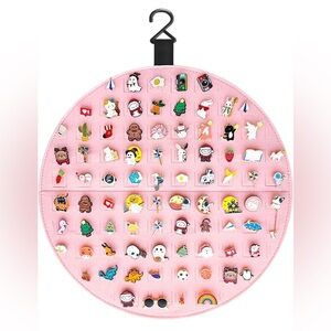 Wall earrings hanger,earrings display organizing